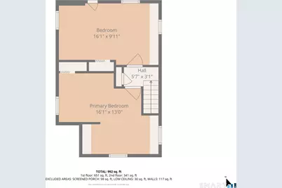 118 Route 2A, Preston, CT 06365 - Photo 30