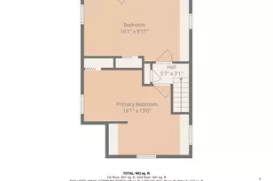 118 Route 2A, Preston, CT 06365 - Photo 30