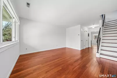 14 Ferris Avenue #9, Norwalk, CT 06854 - Photo 2