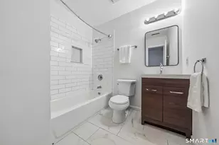 14 Ferris Ave, Norwalk, CT 06854 - Photo 12