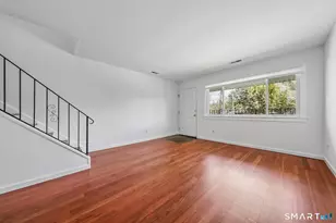 14 Ferris Ave, Norwalk, CT 06854 - Photo 4