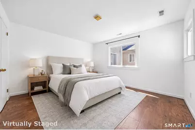 14 Ferris Avenue #9, Norwalk, CT 06854 - Photo 14