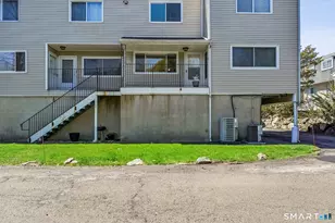 14 Ferris Ave, Norwalk, CT 06854 - Photo 18