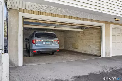 14 Ferris Avenue #9, Norwalk, CT 06854 - Photo 16