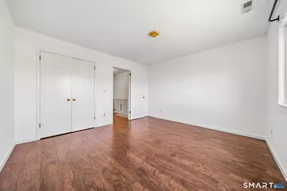 14 Ferris Avenue #9, Norwalk, CT 06854 - Photo 10