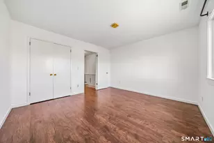 14 Ferris Ave, Norwalk, CT 06854 - Photo 10