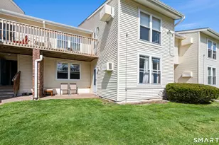 949 Pleasant Valley Rd, South Windsor, CT 06074 - Photo 2