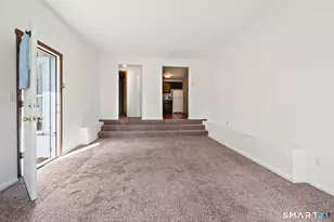 949 Pleasant Valley Rd, South Windsor, CT 06074 - Photo 6