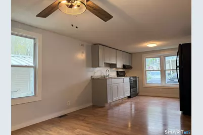 7 North Terrace, Vernon, CT 06066 - Photo 4