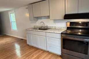 7 North Terrace, Vernon, CT 06066 - Photo 2
