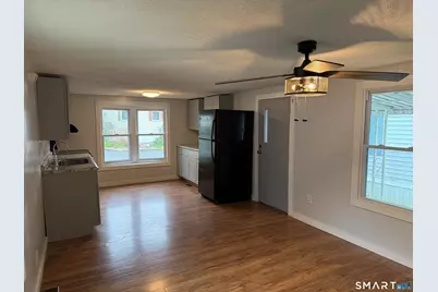 7 North Terrace, Vernon, CT 06066 - Photo 6