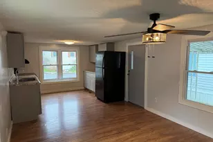 7 North Terrace, Vernon, CT 06066 - Photo 6