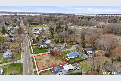 124 Old Boston Post Road, Old Saybrook, CT 06475 - Photo 6