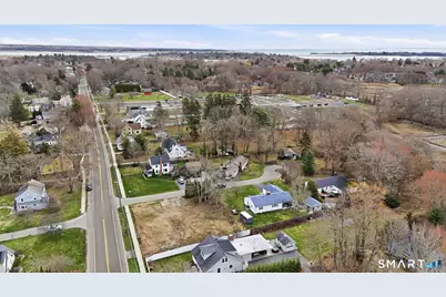 124 Old Boston Post Road, Old Saybrook, CT 06475 - Photo 14