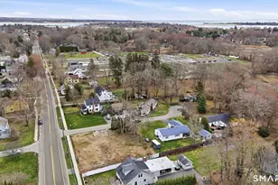 124 Old Boston Post Rd, Old Saybrook, CT 06475 - Photo 14