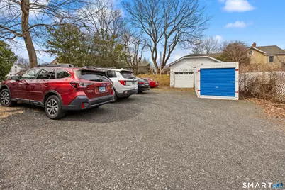 439 Prospect Street, Torrington, CT 06790 - Photo 10