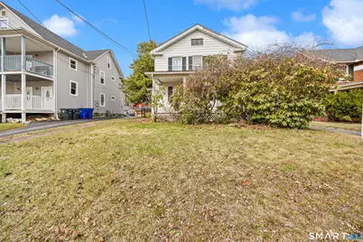 439 Prospect Street, Torrington, CT 06790 - Photo 2