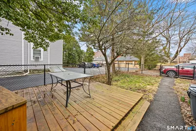 439 Prospect Street, Torrington, CT 06790 - Photo 6