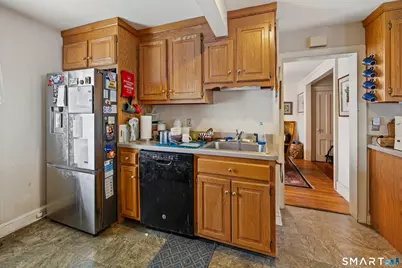 439 Prospect Street, Torrington, CT 06790 - Photo 22