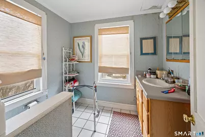 439 Prospect Street, Torrington, CT 06790 - Photo 18