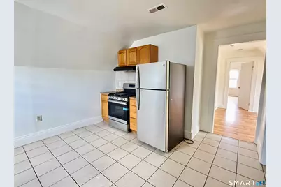 202 Sixth Street #3rd Fl, Bridgeport, CT 06607 - Photo 1