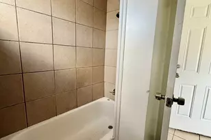 202 6th St, Bridgeport, CT 06607 - Photo 4