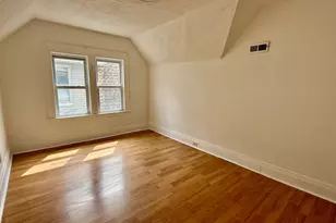 202 6th St, Bridgeport, CT 06607 - Photo 6