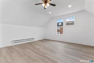 37 Johnson St, Waterbury, CT 06710 - Photo 38