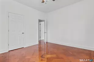 37 Johnson St, Waterbury, CT 06710 - Photo 24