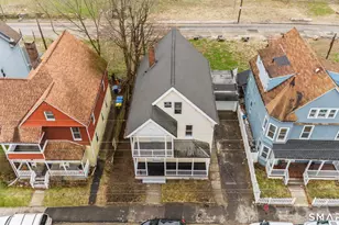 37 Johnson St, Waterbury, CT 06710 - Photo 2