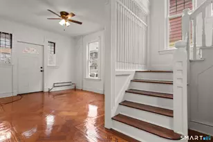 37 Johnson St, Waterbury, CT 06710 - Photo 16