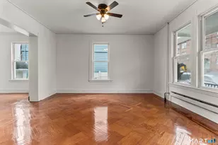 37 Johnson St, Waterbury, CT 06710 - Photo 8