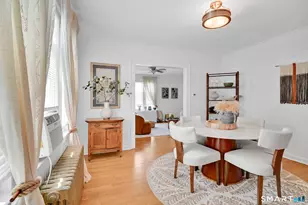 38 Price Blvd, West Hartford, CT 06119 - Photo 8