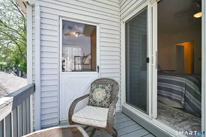 38 Price Boulevard, West Hartford, CT 06119 - Photo 22