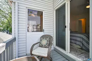 38 Price Blvd, West Hartford, CT 06119 - Photo 22