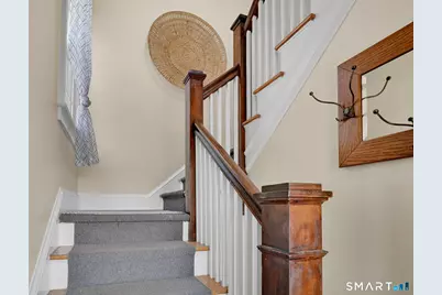 38 Price Boulevard, West Hartford, CT 06119 - Photo 14