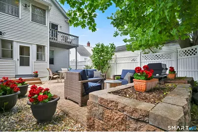 38 Price Boulevard, West Hartford, CT 06119 - Photo 4