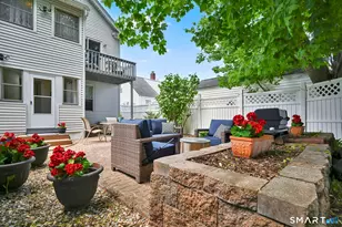 38 Price Blvd, West Hartford, CT 06119 - Photo 4