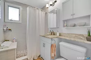 38 Price Blvd, West Hartford, CT 06119 - Photo 12