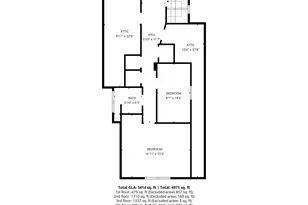 38 Price Blvd, West Hartford, CT 06119 - Photo 38