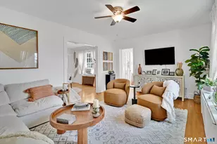 38 Price Blvd, West Hartford, CT 06119 - Photo 6