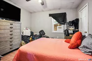 73 Jeannette St, Bristol, CT 06010 - Photo 22