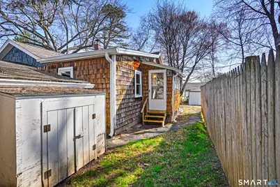 73 Jeannette Street, Bristol, CT 06010 - Photo 6