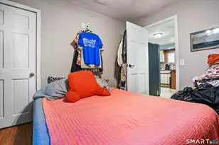 73 Jeannette St, Bristol, CT 06010 - Photo 24