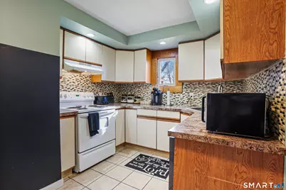 73 Jeannette Street, Bristol, CT 06010 - Photo 16