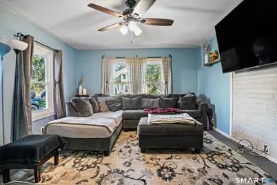 73 Jeannette Street, Bristol, CT 06010 - Photo 12