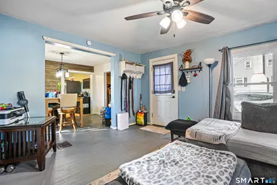 73 Jeannette Street, Bristol, CT 06010 - Photo 14