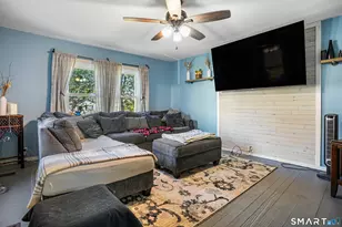 73 Jeannette St, Bristol, CT 06010 - Photo 10