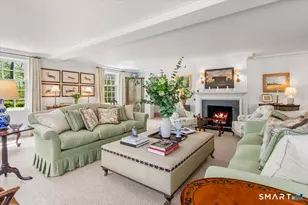 372 Brushy Ridge Rd, New Canaan, CT 06840 - Photo 8