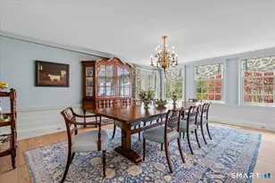 372 Brushy Ridge Rd, New Canaan, CT 06840 - Photo 6